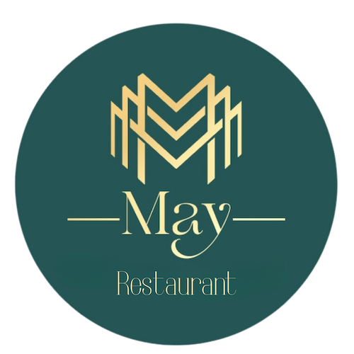 May Restaurant – Vietnamese Cuisine & Vegan Food