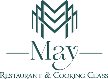 May Restaurant