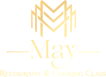 May Restaurant